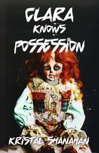 Clara Knows Possession