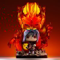 Image 3 of Itachi Sunanoo 