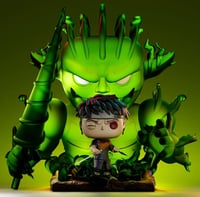 Image 1 of Shisui Susanoo 