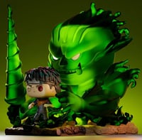 Image 2 of Shisui Susanoo 