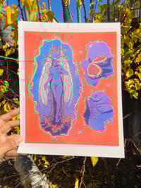 Image 2 of ICON RISOGRAPH