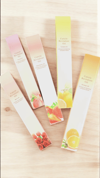 Image 3 of Cuticle Oil