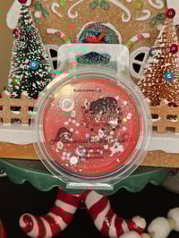 Image 7 of Christmas Cookie Coma - an Exculsive Rockytop Wax Works custom blend fragrance 