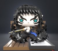 Kaigaku