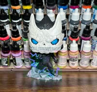 Image 1 of Kaiju n8