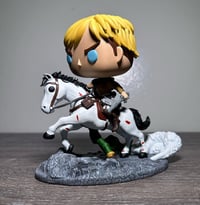 Image 3 of Erwin smith
