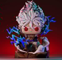 Image 1 of gear 5 