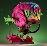 Image 2 of Mitsuri kanroji