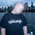 SN_LOGO_TEE Image 2