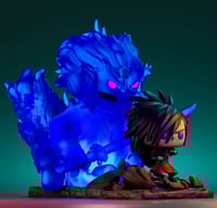 Image 2 of Madara Uchiha 