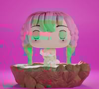 Image 1 of Mitsuri 