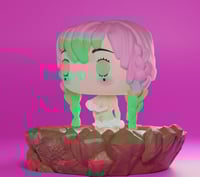 Image 2 of Mitsuri 