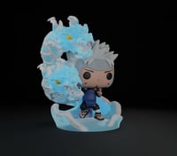 Image 2 of Tobirama senju