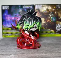 Image 3 of Gyutaro
