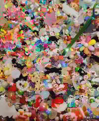Image 1 of Holiday Scoops