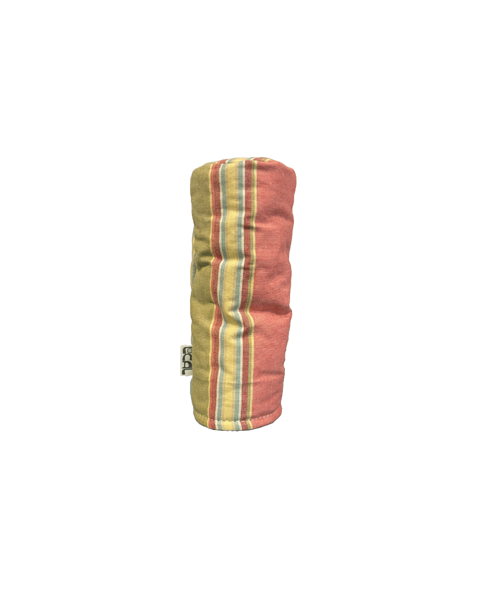 Beach Days Head Cover
