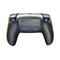 Image 2 of Sony DualSense PS5 Custom Controller with Hall Sensors - Dark Carnival by eXtremeRate