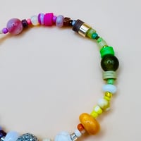 Image 2 of Celestia glow lll bracelet 