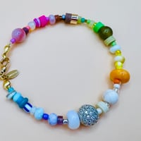 Image 4 of Celestia glow lll bracelet 