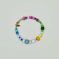 Image 3 of Celestia glow lll bracelet 