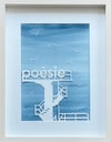 TOUJOURS POÉSIE IV