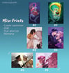 Misc Prints