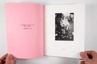 Image 2 of New York Chicago New Orleans