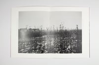 Image 5 of New York Chicago New Orleans