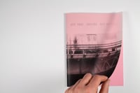 Image 1 of New York Chicago New Orleans