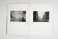 Image 3 of New York Chicago New Orleans