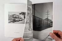 Image 4 of New York Chicago New Orleans