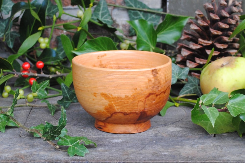Image of cider bowl III - bolée III