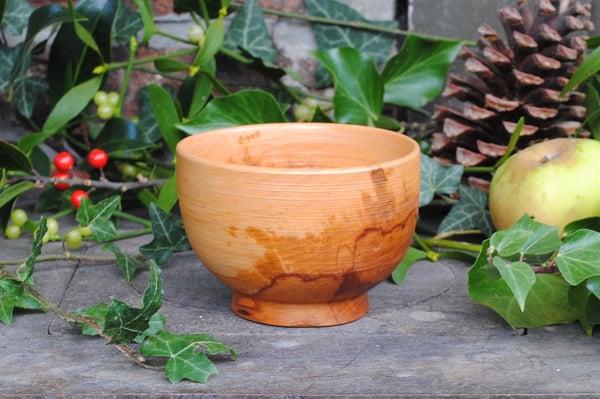 Image of cider bowl III - bolée III
