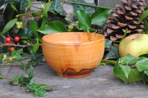 Image of cider bowl II - bolée II