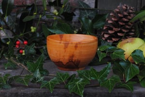 Image of cider bowl II - bolée II