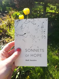 SONNETS OF HOPE