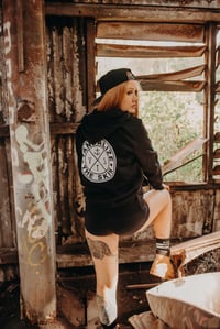Image 1 of Hoodie