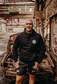 Image 2 of Hoodie