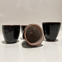 Image 3 of Expresso cups *4