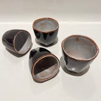 Image 4 of Expresso cups *4