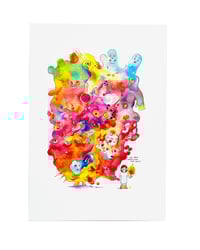 Image 1 of A5 - On peut venir jouer ?