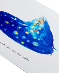 Image 1 of A5 - Comment sont nées les étoiles