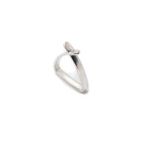 Image of BOW RING