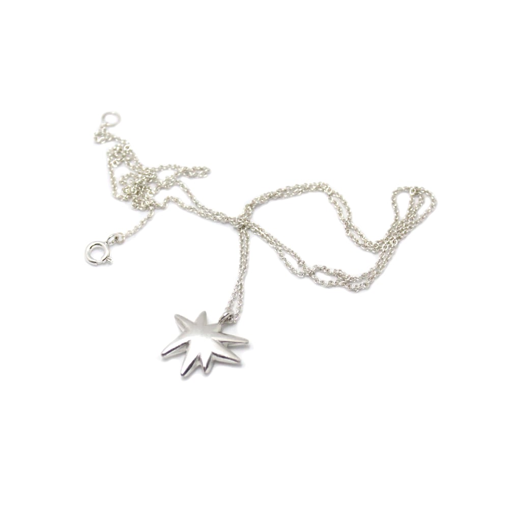Image of SLIMEY STAR 1