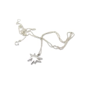 Image of SLIMEY STAR 1