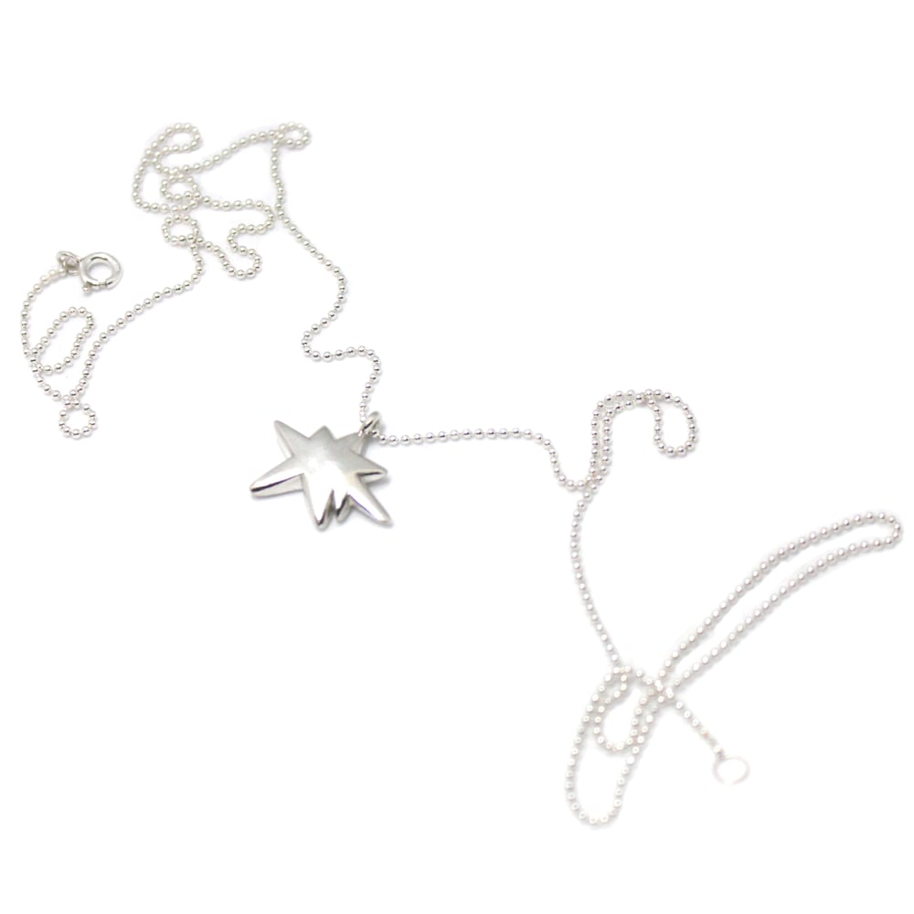 Image of SLIMEY STAR 2