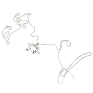 Image of SLIMEY STAR 2
