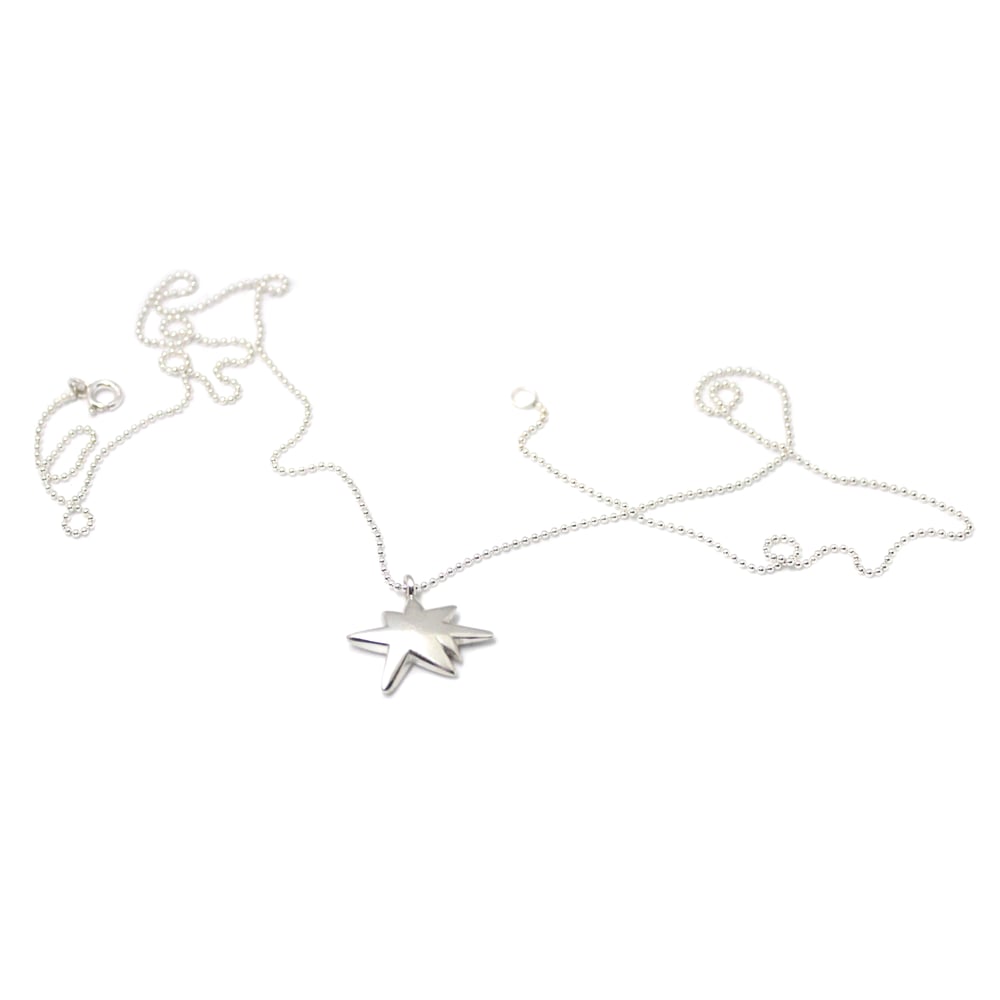 Image of SLIMEY STAR 2