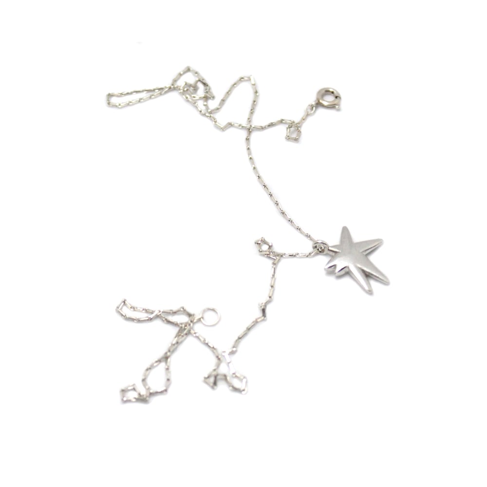 Image of SLIMEY STAR 3