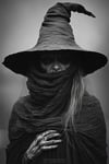 BodyArt - The Spell